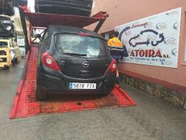 Foto de la pieza