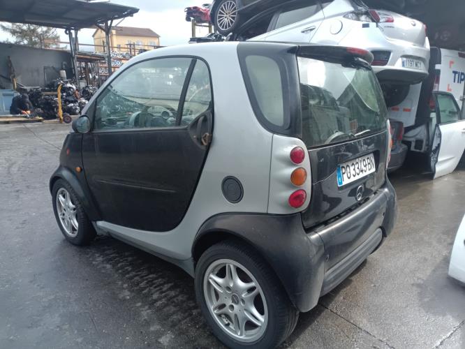 Foto de la pieza