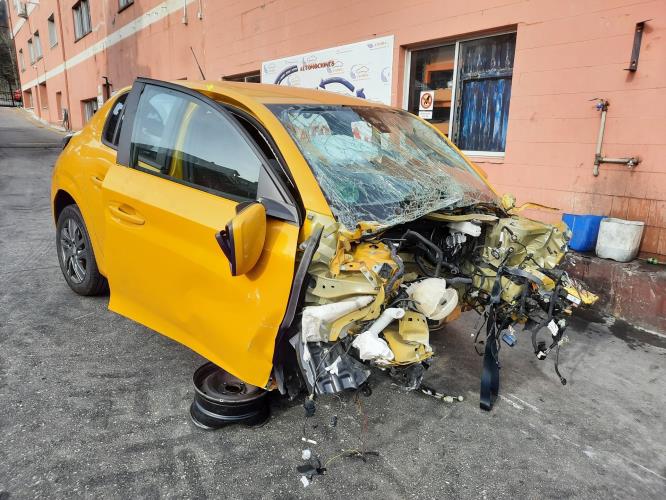 Foto del ricambio