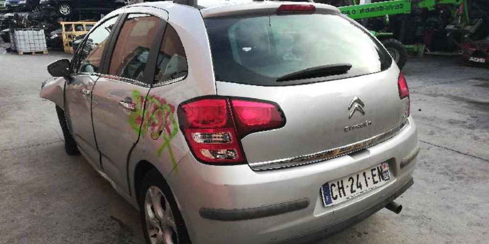 Foto de la pieza