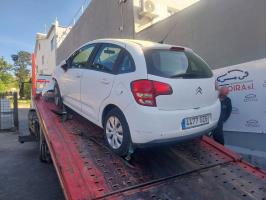 Foto de la pieza