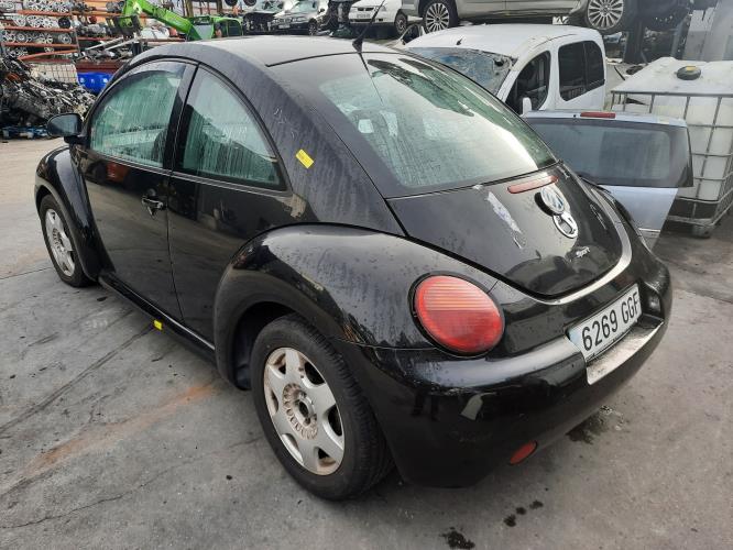 Foto de la pieza