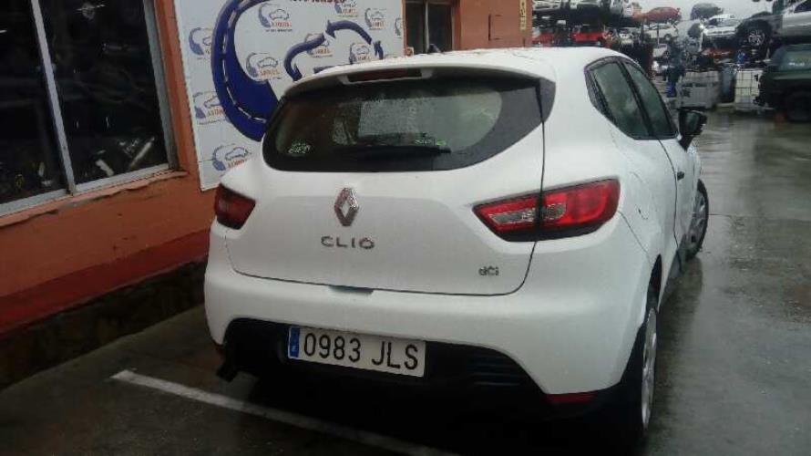 Foto de la pieza
