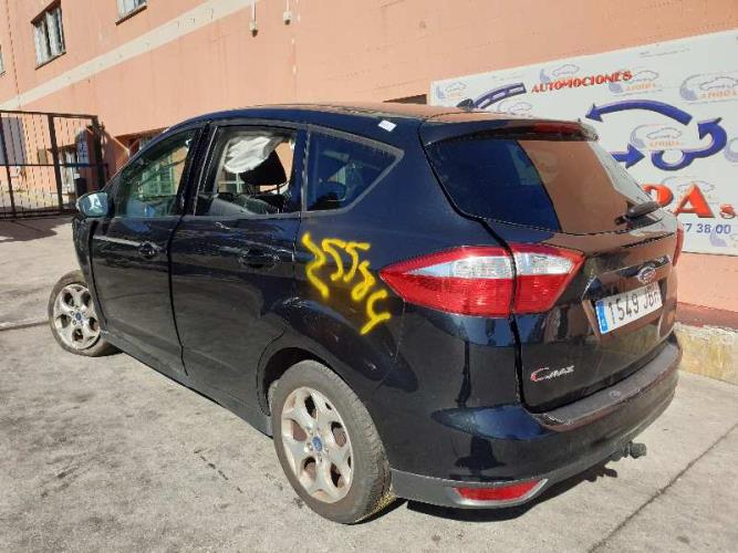 Foto de la pieza