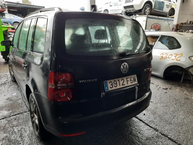 Foto de la pieza