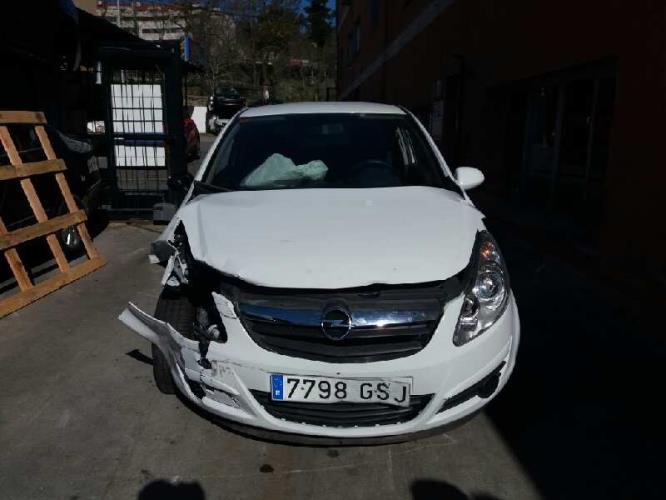 Foto de la pieza