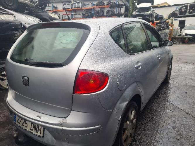 Foto de la pieza