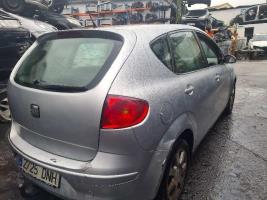 Foto de la pieza