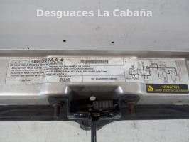 Foto pieza de coche