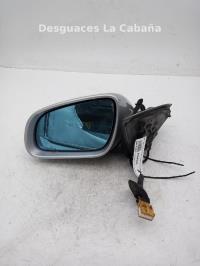 Foto pieza de coche
