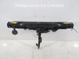 Foto pieza de coche
