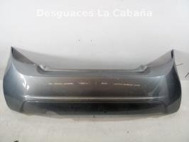 Foto pieza de coche