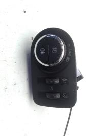 Foto ricambio auto