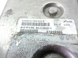Foto del ricambio