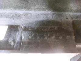 Foto pieza de coche