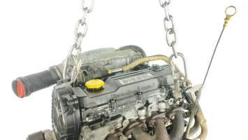 Foto ricambio auto