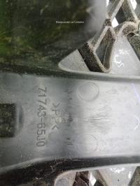 Foto del ricambio