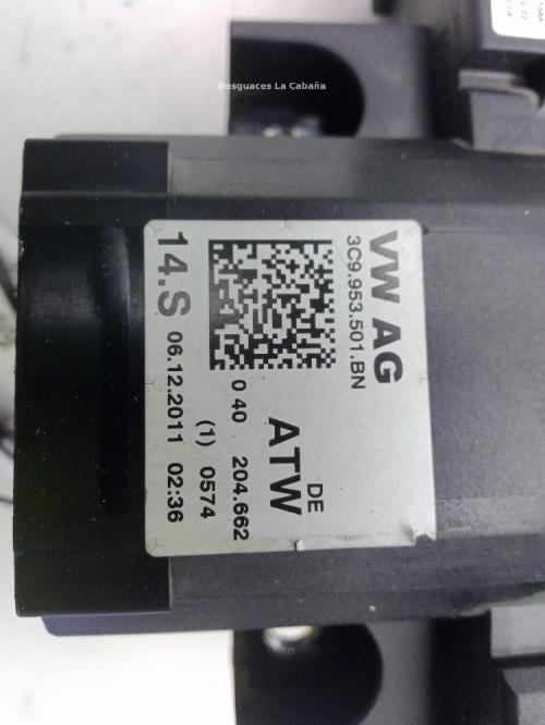 Foto del ricambio
