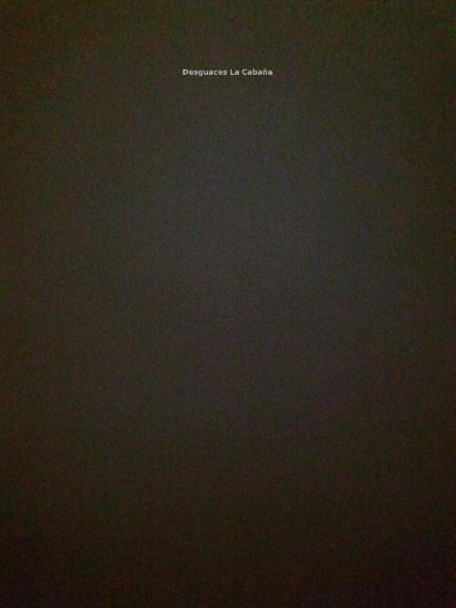 Foto de la pieza