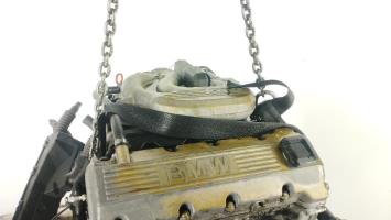 Foto pieza de coche