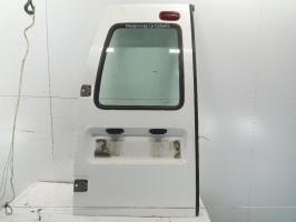 Foto ricambio auto