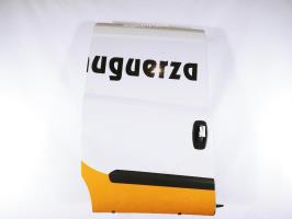 Foto pieza de coche