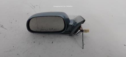 Foto pieza de coche