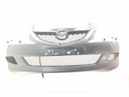 Foto pieza de coche