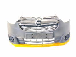 Foto ricambio auto
