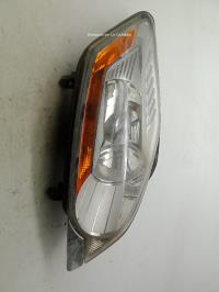 Foto ricambio auto