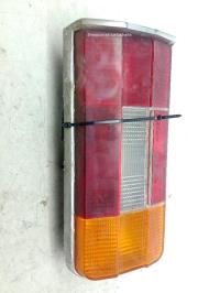 Foto ricambio auto