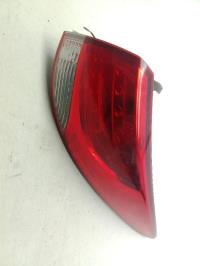 Foto ricambio auto