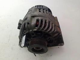 Foto ricambio auto