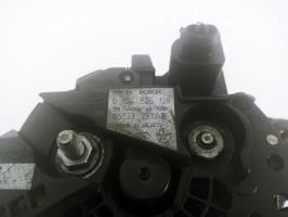 Foto ricambio auto