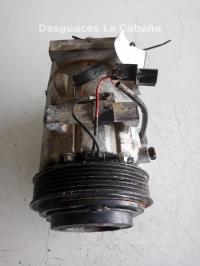 Foto ricambio auto