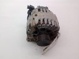 Foto ricambio auto