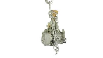 Foto ricambio auto
