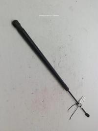Foto del ricambio