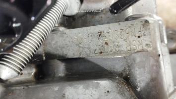Foto del ricambio