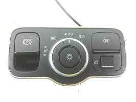 Foto ricambio auto