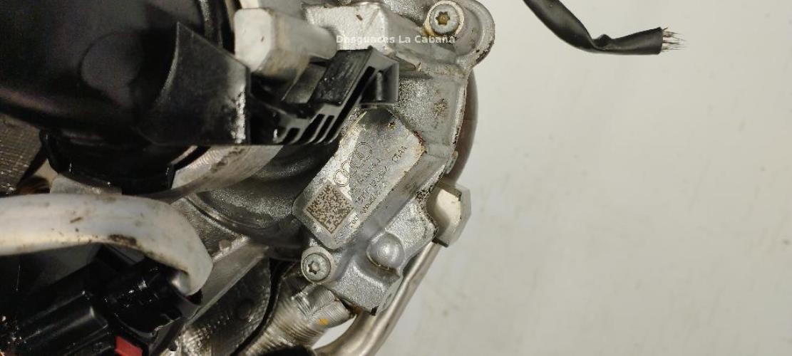 Foto de la pieza