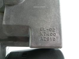 Foto del ricambio