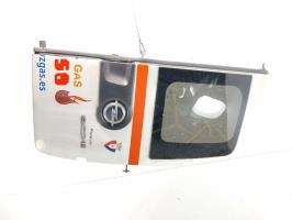 Foto pieza de coche