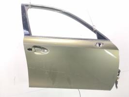 Foto pieza de coche
