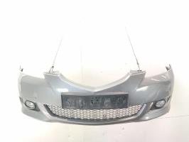 Foto pieza de coche