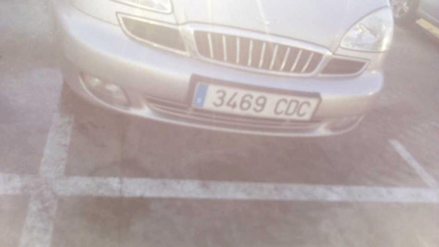 Foto de la pieza