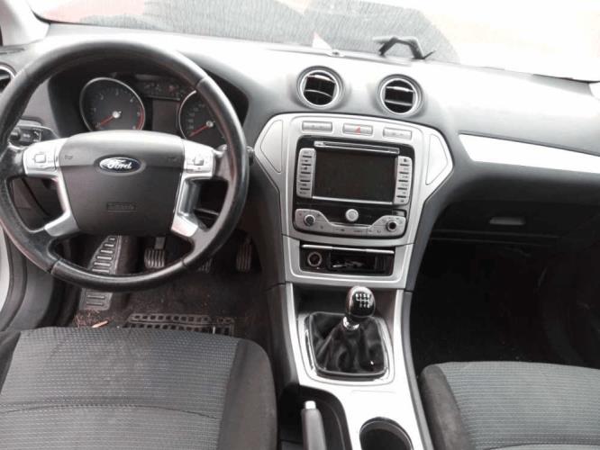 Foto de la pieza