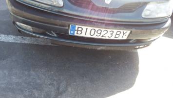 Foto de la pieza