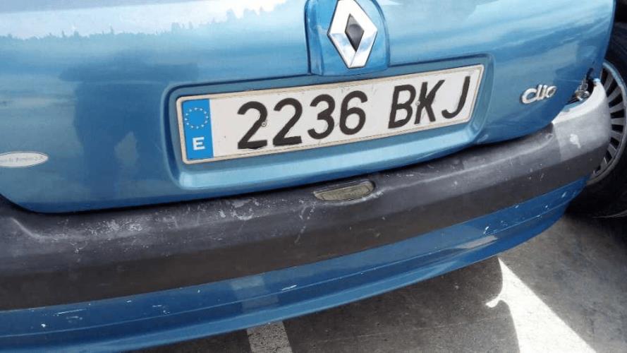 Foto de la pieza