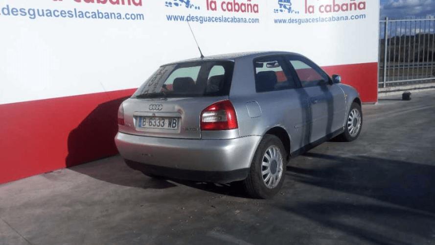 Foto de la pieza